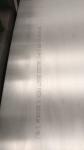 DIN 1.4462 Duplex Steel Plate ASME SA240 S32205 2205 Stainless Steel Plate Inox