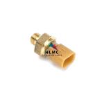 CA2746720 274-6720 2746720 E320D E325D E330C E336D Excavator Oil Pressure Sensor