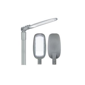 China KCD Wholesale Price CE RoHS Street Lamp Led 80w 90w 150w 240w 250w 500w 800w 900w Street Light factory