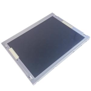 China 14.1inch NL10276AC28-02E LCD Screen factory