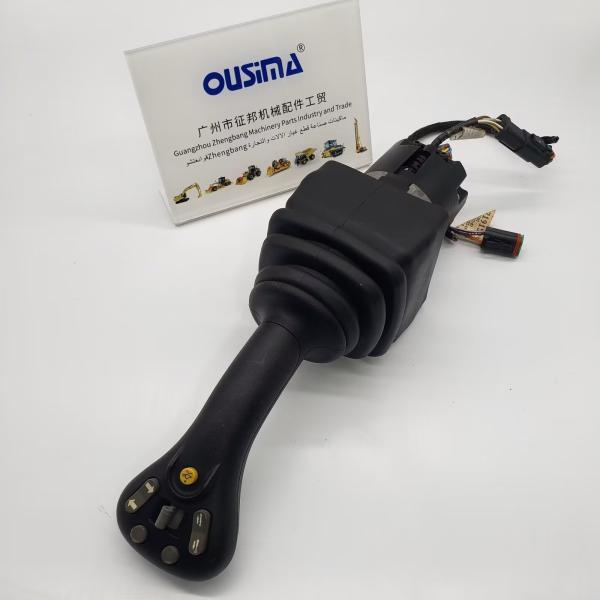 6689921 6697905 Joystick Controller Right Hand For Bob T140 T180 T190 T250 T300