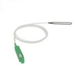 Micro Steel Tube 1310nm 1490nm 1550nm Fiber Optic Wavelength Division FWDM