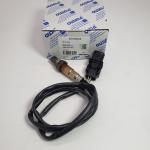 Notrogen Oxide Sensor 0281004511 1928 404 687 For Bosch