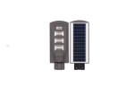 Ip65 Waterproof LED Street Lights Outdoor Led Abs Lamps Install On The Wall