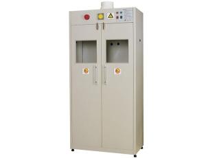 China Grey / White Science Lab Furniture Load Bearing Performance CE Approved factory