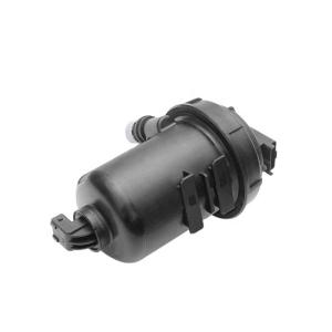 China Wholesale Parts Diesel Fuel Filter For Chevrolet PEUGEOT BOXER Box Fiat DUCATO Box 96629454 factory