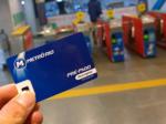 Factory Price Hot Sale Classic RFID Proximity Card Magnetic Stripe Crafts For