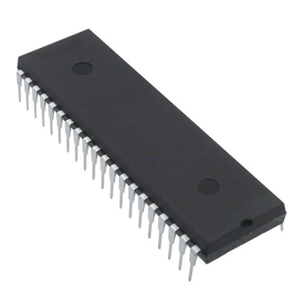 China ATMEGA32A-PU Microcontrollers And Embedded Processors IC MCU FLASH Chip factory