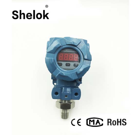 Shelok 2088 .jpg