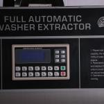 Yasen 30kg Thailand Laundry Washing Machine Coin Capping Machine Capacity 3kw
