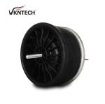 American Truck Air Spring Replace Firestone W01-358-9622 Goodyear 1R11-221 Air