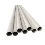 ASTM API A106 A36 304 Stainless Steel Seamless Pipe Galvanized Carbon Welded