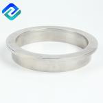 Lost Wax Polishing CT6 Stainless Steel Investment Casting