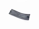 Fuse Cover Excavator Interior Accessories Hitachi ZAX110 120 200 350-1