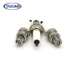 Motorcycle Spark Plug Ignition Parts Engine B7RTC D8TC A7TC For YAMAHA HONDA