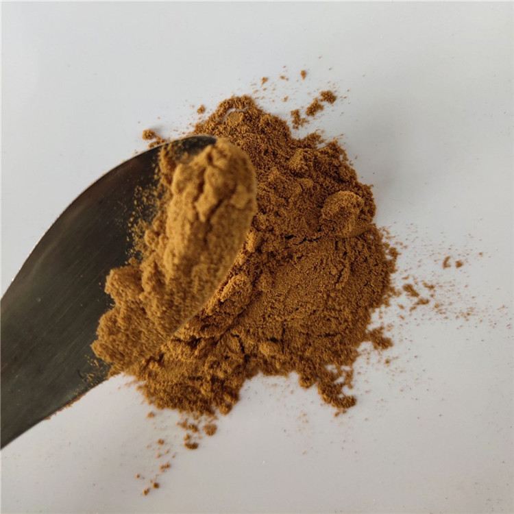 Gmp Pharmaceutical Grade Pinellia Tuber Extract In Bulk