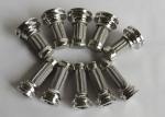 5 Micron Stainless Steel Sintered Wire Mesh Filter Plain Weave 3MM Thickness