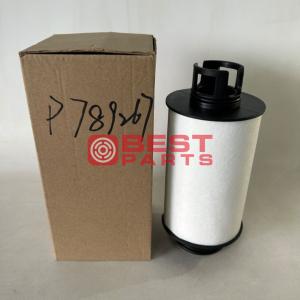 China P789267 Engine Breather Filter 51018046002 51.01804.6002 Oil Filter Fits Crankcase factory