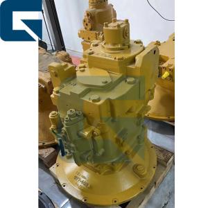 China 377-4950 3774950 Excvavator E336F Engine C9.3 Main Hydraulic Pump factory