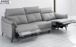BN Smart Cabin Sofa Living Room Furniture Multifunctional Sofa Combination Chair