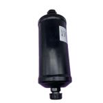 DML-304FS 14-60018-02 14-60018-05 14-00326-05 66-7472 Receiver Drier For Carrier