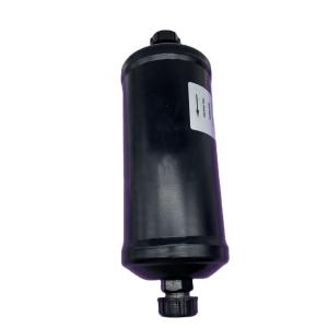 China DML-304FS 14-60018-02 14-60018-05 14-00326-05 66-7472 Receiver Drier For Carrier Transicold For Thermo King factory