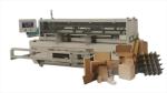 Single Pass Multifunctional Automatic Corrugated Box Making Machine Low