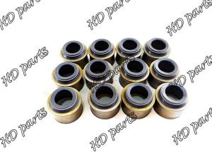 China 6D20 Gasket Repair Kit ME051109 ME057049 ME057239 ME051376 For Mitsubishi Engine factory