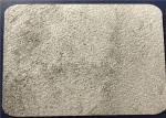 Water Resistance 3.3mm Pvc Shower Wall Panels Stone Like Surface