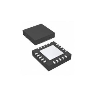 China ADM3120BX-AB-T-2-G factory