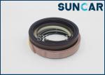 31Y1-10160 Bucket Oil Sealing Kit Hydraulic Cylinder For R250LC-3 R250LC-7