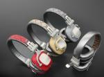Super Bass 5pin 110dB 8h Stereo Bluetooth Headphone