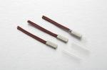 Snap action BR-A1D Electric Motor Thermal Protection cutout
