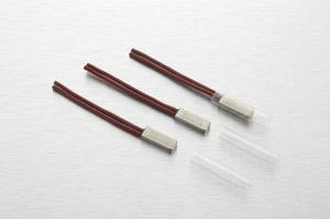 China Snap action BR-A1D Electric Motor Thermal Protection cutout factory