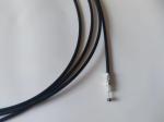 OE No 64607-33050 Hood Lock Auto Control Cables For TOYOTA Automobile