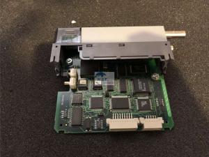 China Allen-Bradley 1747-DU501 SLC 5/05 Firmware Upgrade Kit 1747DU501 factory