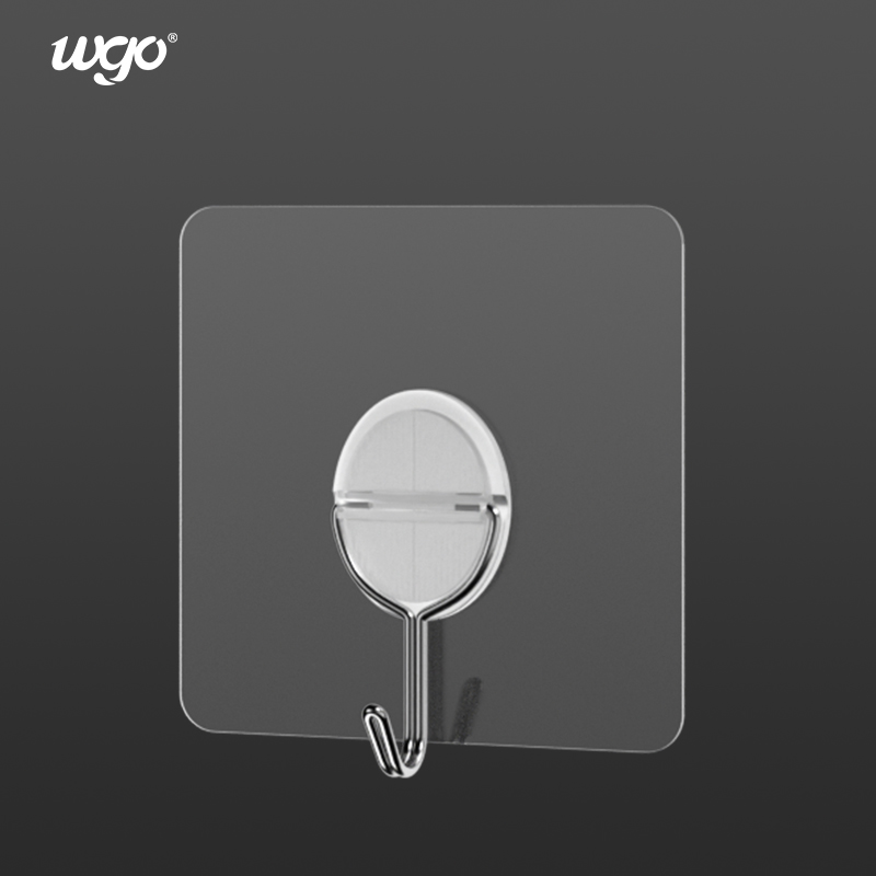 Self Adhesive Non Marking Drum Head Dampening Gels Reusable Washable WGO