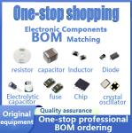 American Microchip Integrated Circuits AD1580ARTZ-REEL7 Brand New Original