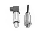 0.25%FS Gauge Vacuum Absolute 4-20ma Smart Type Pressure Transmitter Compact