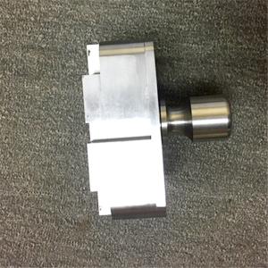 China BS4177- Effective Internal Clearance Gauge Of Flush Type Cooker Control Unit factory