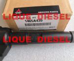 DENSO common rail injector 295050-1760 1465A439 SM9729505-176 9729505-176 for