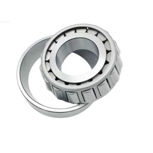 33114 70x120x37mm Tapered Roller Bearing Manufacturers Low Friction