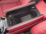 2025 BMW I5 Luxury Electric Cars Good Performance xDrive Long Range 651KM Fast