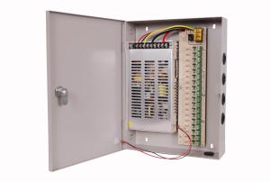 China 50W 60w 70w 75w 80w 90w100w 150w 120w 200w 300w 250w 350w 7A 4.2a 2.1a 5V 12v 24v Single O factory