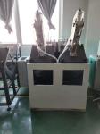 disposable paper plate machines disposable paper plate making machine