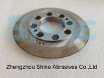 Sinter Bond 100mm CVD Diamond Dressing Roller For Grinding Wheels