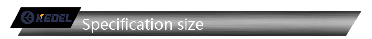 Customized YG8 YG9C Tungsten Carbide Alloy Circular Blade for High Wear Resistance Tape Paper Tube Cutting