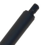 51247434041 51247434042 Automotive Parts Power Liftgate Electric Tailgate Lift