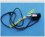 Ipulse M1 Servo Motor Driver P50B03003DXS4E 30W YAMAHA YHP-2 90K55-3U07GA