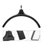 Makeup Beauty LED Half Moon Light For Tattoo Eyelash Extension Half Moon Led